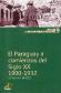 El Paraguay a comienzos del Siglo XX 1900-1932