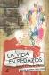 La vida en pedazos