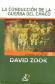 La Conduccin de la Guerra del Chaco