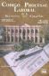 Codigo Procesal Laboral de la Republica del Paraguay