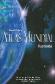 Atlas Mundial Ilustrado