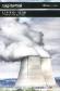 La energa nuclear