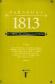 Paraguay 1813 La Proclamacin de la Repblica