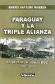 Paraguay y la Triple Alianza