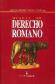 Manual de Derecho Romano