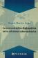 La comunicacin diplomtica en las relaciones internacionales