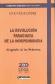 La revolucin paraguaya de la independencia