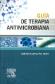 Gua de Terapia Antimicrobiana