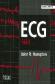 ECG Fcil