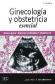 Ginecologa y Obstetricia Esencial
