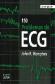 150 Problemas de ECG