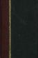 Manual de Derecho Penal