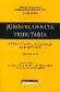 Jurisprudencia Tributaria