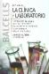La Clnica y el Laboratorio