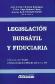 Legislacin Burstil y Fiduciaria