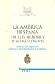 La Amrica Hispana en los Albores de la Emancipacin