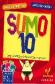 Sumo 10