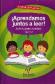  Aprendamos juntos a leer ! cuadernillo de lectura