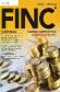 FINC Finanzas Corporativas 