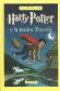 Harry Potter y la Piedra Filosofal