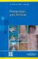 Dermatologa para Pediatras