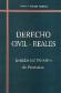 Derecho Civil - Reales