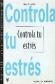 Controla tu estres