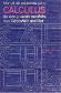 Manual de soluciones para Calculus de una y varias variables con geometria analitica