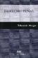 Derecho Penal