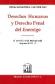 Derechos humanos y Derecho Penal del Enemigo