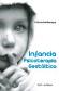 Infancia Psicoterapia Gestltica