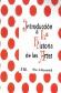 Introduccin a la Historia de las Artes