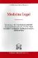 Medicina Legal
