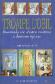 Trompe L`oeil