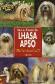 Manual practico del Lhasa Apso