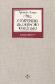 Compendio de derecho maritimo