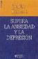 Supera la ansiedad y la depresin