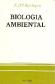 Biologia Ambiental