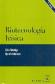 Biotecnologia basica