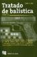 Tratado de Balstica Tomo IV