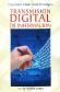 Trasmisi�n Digital de Informaci�n