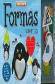Formas Magn�ticas