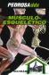 Musculo-Esquel�tico Radiolog�a