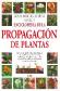 Enciclopedia de la Propagacin de Plantas