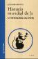 Historia mundial de la comunicacin