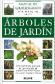 Manual de identificaci�n de �rboles de jard�n