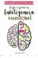 Hazte experto en inteligencia emocional