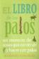 El Libro de los Palos