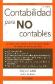 Contabilidad para No Contables