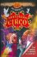 Bienvenidos al Circo